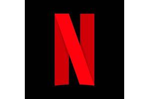 New Netflix Interview Provides Startling Insight Into Streaming Giant's Approach To Movies