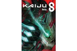 Is Godzilla Preparing to Team Up With Kaiju No. 8? A Mystery Teaser Has Us Convinced