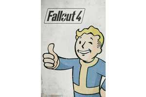 10 Facts You Might Not Know About Fallout 4’s Companions