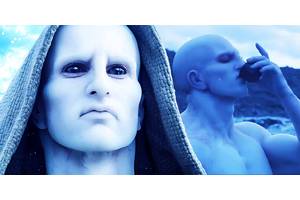 It's Been 13 Years Since Prometheus & I'm Still Holding On To These 6 Genius Fan Theories