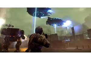 Critically Acclaimed 2024 PlayStation Game Getting Live-Action Movie Adaptation