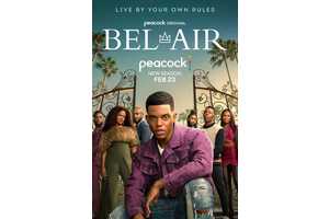 Bel-Air Season 4 Must Continue The Show’s Genius Fresh Prince Trend For The 1 Main Actor Who Has Yet To Make A Cameo