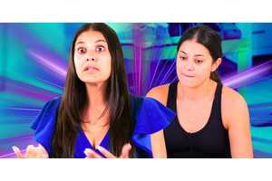 90 Day Fiancé’s Loren Brovarnik Reveals If She’s Actually Happy Amid Money Issues & Signs Her & Alexei’s Life Isn’t Perfect Anymore