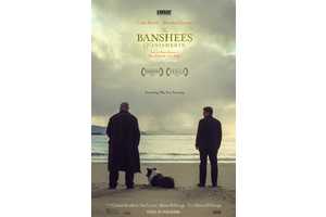 Barry Keoghan's Banshees Of Inisherin Return 2 Years After Oscar-Nominated Performance Was So Unexpected