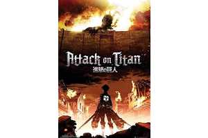 Attack on Titan Loves Tragedy, And These 8 Depressing Deaths Prove As Much