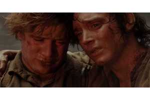 One Silly Lord Of The Rings Scene Doesn't Add Up After All Of Sauron's Scheming