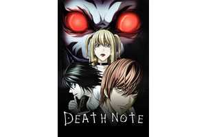 8 Anime Series That Definitely Aren't as Good as You Remember
