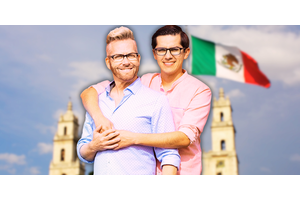 90 Day Fiancé: Kenny Niedermeier's Age, Job, Instagram & More