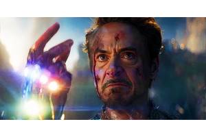 I Can’t Believe That Sony’s Entire Spider-Man Universe Box Office Is Beaten By 1 MCU Movie