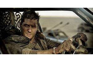 5 Biggest Ways Mad Max Changed After The First Movie