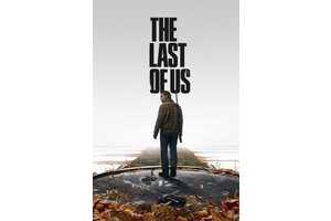 The Last Of Us Season 2 Abby Casting Defended By Showrunners: "Struggled To Find Someone As Good As Kaitlyn"