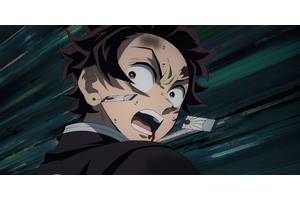 Believe It or Not, One of Anime's Top Piracy Platforms Now Brings In More Visitors Than Disney+