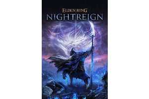 I Played Elden Ring Nightreign - These Are The 10 Biggest Things I Learned