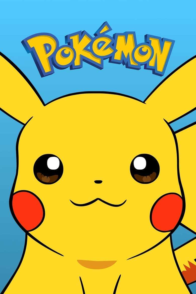 Pokémon Fans, Face It: Goh Wasn't All That Bad and We Can Prove It