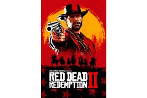Red Dead Redemption 2's Protagonists Echo Each Other In One Especially Tragic Way