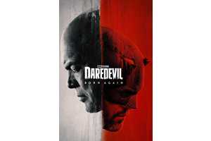 Daredevil: Born Again’s Newest Update Has Convinced Me Its R-Rating Is Going To Be Next Level