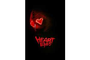 Heart Eyes’ Twist Ending Proves One Slasher Trend Is Taking Over The Genre
