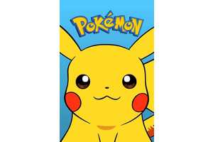 Pokémon Fans, Face It: Goh Wasn't All That Bad and We Can Prove It