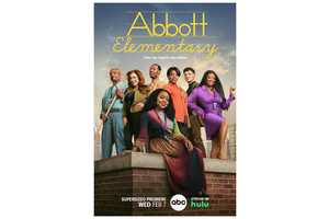 Abbott Elementary Is ABC's Least-Watched Scripted Show (& That's So Frustrating)