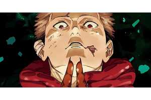 Sorry to Burst Your Bubble, But Jujutsu Kaisen's Ending Was Already Great Before the Epilogue