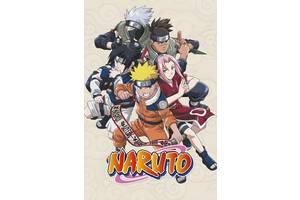 Naruto Hosts Anime's Strongest Heroes, But Its Weakest Ninjas Hit a New Low