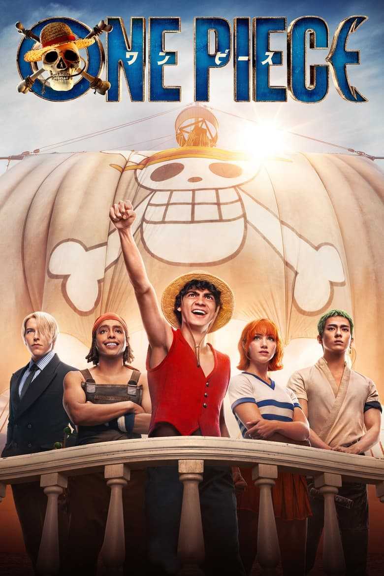 5 Key Moments One Piece Season 2 Must Nail From the Anime