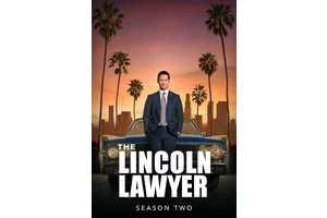 The Lincoln Lawyer Season 4’s Andrea Freemann Replacement Raises The Stakes For Neve Campbell’s Expanded Return