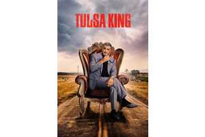 Sylvester Stallone's Tulsa King Role Perfectly Made Up For His Box Office Bomb From 25 Years Ago (& Sly Sees The Connection)