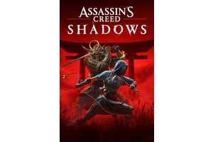10 Best Games To Play While Waiting For Assassin's Creed Shadows
