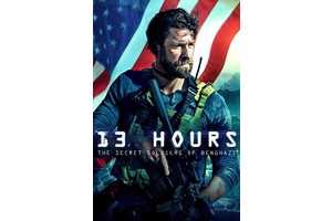 10 Best War Movies Set In Modern Times