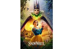 Rachel Zegler's Snow White Early Box Office Projections Eyeing Continued Downward Trend For Live-Action Disney Remakes