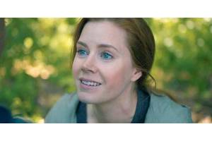 Amy Adams Joins TV Adaptation Of A Thriller Movie That Scorsese Already Remade, Across From Oscar-Winner As The Chilling Villain