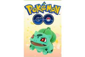 10 Strongest Dark-Type Pokémon in Pokémon GO