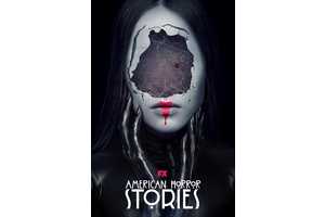 All Ryan Murphy Shows Ranked Worst To Best