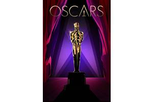 For Wicked To Win Best Picture, It Has To Do Something Only 6 Movies Have In Oscars History