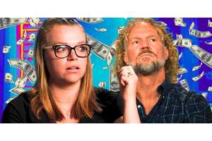 "$360 Vitamix!": Sister Wives' Kody's Lavish Purchases Have Raised Eyebrows (Did He Overspend Ahead Of Recent Coyote Pass Drama With Janelle & Meri?)