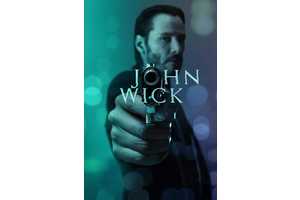 What John Wick’s Impossible Task Was & How He Pulled It Off