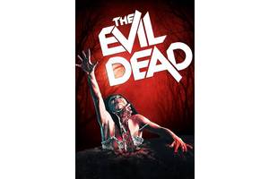 3 Evil Dead Movies Are Getting A New Streaming Home