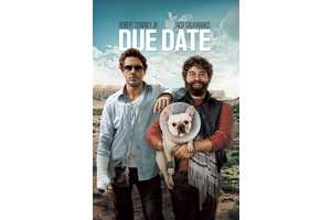 Zach Galifianakis' 10 Best Movies And TV Shows
