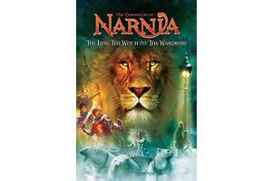 Each Pevensie Sibling's Title In The Chronicles Of Narnia & Why They're Called That