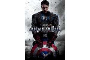 All 26 Super Soldiers Created In The MCU (Not Just Captain America)