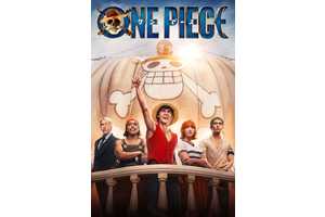 5 Key Moments One Piece Season 2 Must Nail From the Anime