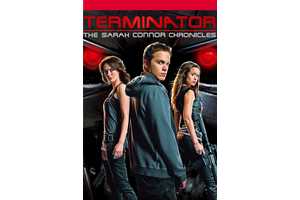 10 TV Shows To Watch If You Love The Terminator Franchise
