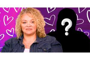 I’m Struggling To Understand 1000-Lb Sisters Star Amanda Halterman’s Relationship With Leonard Moore (She’s Mixing Business With Pleasure)