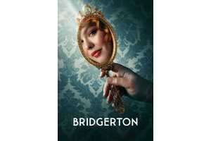 10 Most Heartwarming Moments In Bridgerton
