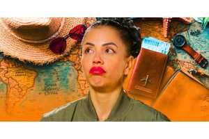 I'll Admit It... I Don't Understand Why 90 Day Fiancé Star Jasmine Pineda Still Has Fans Supporting Her