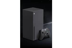 10 Best Games To Play On Xbox Game Pass Ultimate Right Now