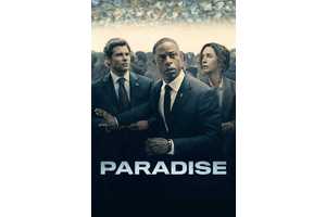 Paradise's Murder Mystery Takes On A Surprising New Turn Thanks To A Truly Unexpected Wildcard
