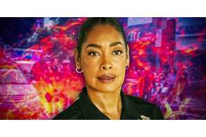 "Give The Audience A Message Of Hope": 9-1-1 Lone Star Showrunner Explains Series Ending