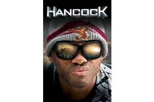 Will Smith's 10 Most Underrated Movies
